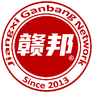 <b>赣邦资讯</b>
