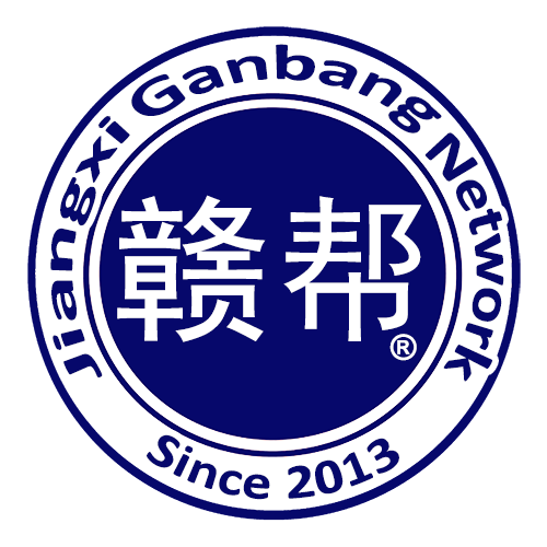 <b>江西商企</b>