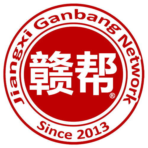 <b>赣帮商城</b>