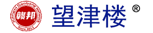 赣邦网
