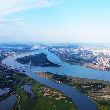DJI_0471-5.jpg