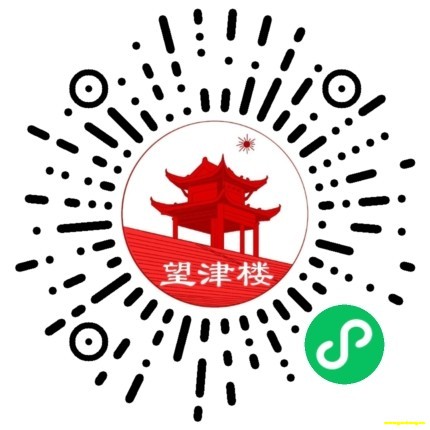 gh_a09eaaee16ec_430.jpg