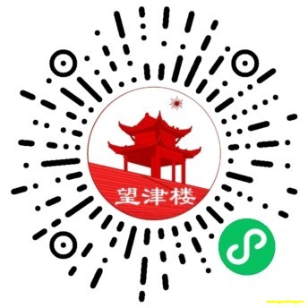 gh_a09eaaee16ec_344.jpg