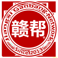 这是一个测试帖！